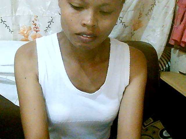 Live sex webcam photo for Pussy01lips #277674930