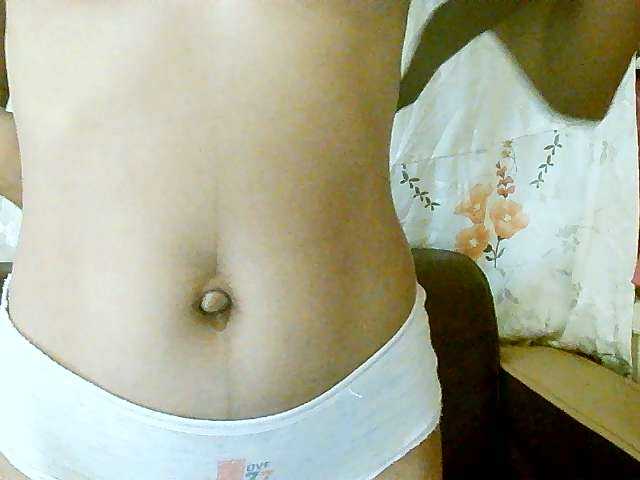 Live sex webcam photo for Pussy01lips #277696722