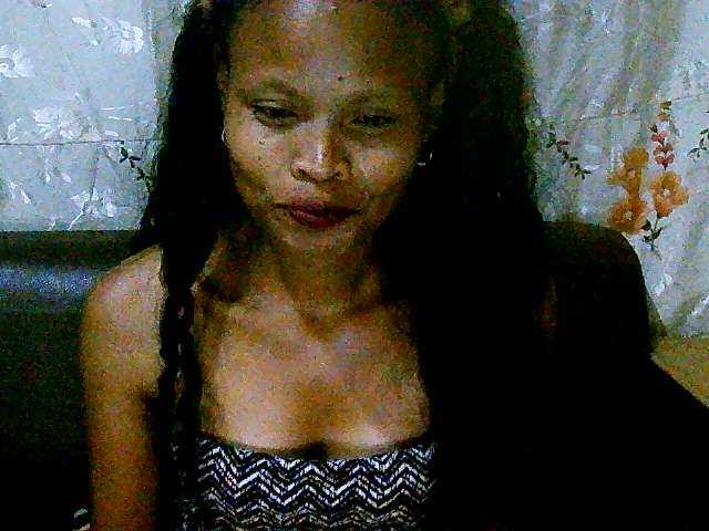 Live sex webcam photo for Pussy01lips #277698598