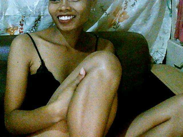 Live sex webcam photo for Pussy01lips #277731085