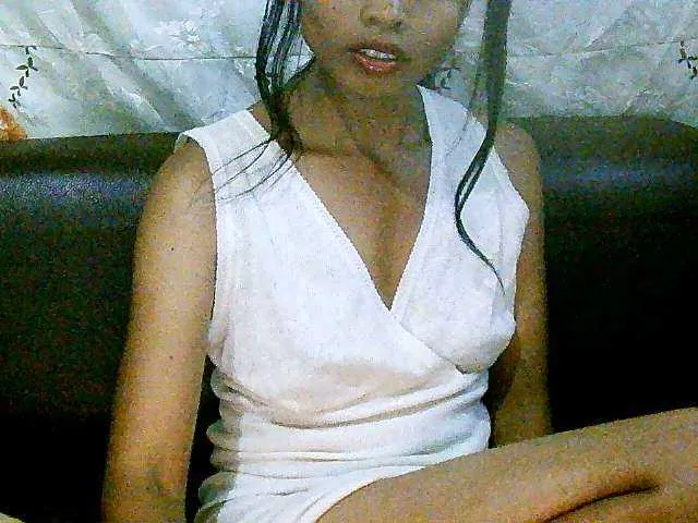 Live sex webcam photo for Pussy01lips #277752492