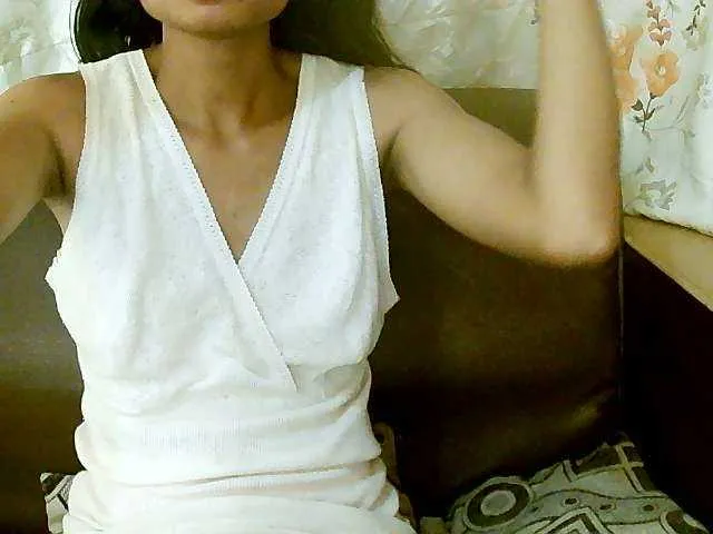 Live sex webcam photo for Pussy01lips #277764288