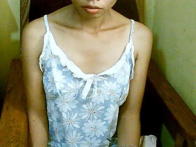 Live sex webcam photo for Pussy01lips #277817276