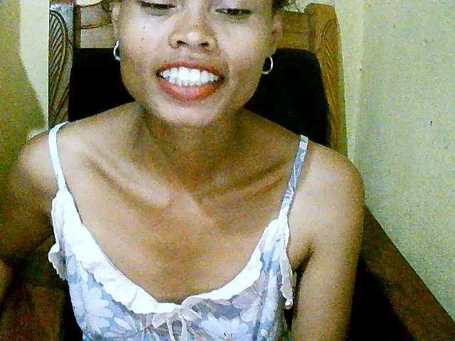 Live sex webcam photo for Pussy01lips #277818988