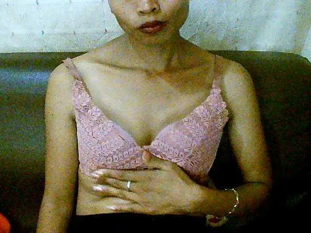 Live sex webcam photo for Pussy01lips #277830511