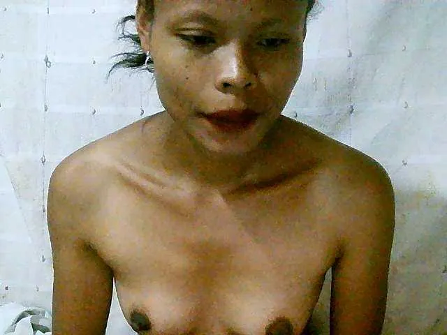 Live sex webcam photo for Pussy01lips #277833930