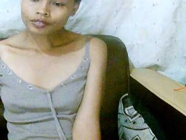 Live sex webcam photo for Pussy01lips #277860955