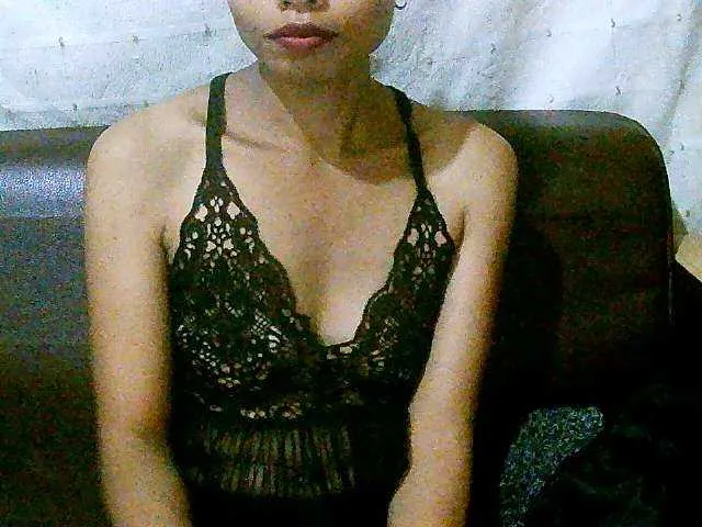 Live sex webcam photo for Pussy01lips #277864127