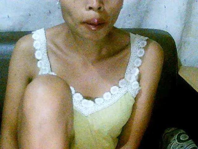 Live sex webcam photo for Pussy01lips #277896086