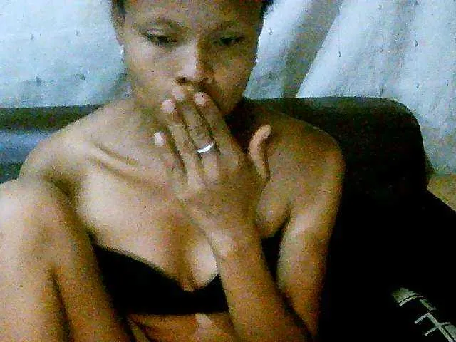 Live sex webcam photo for Pussy01lips #277953044