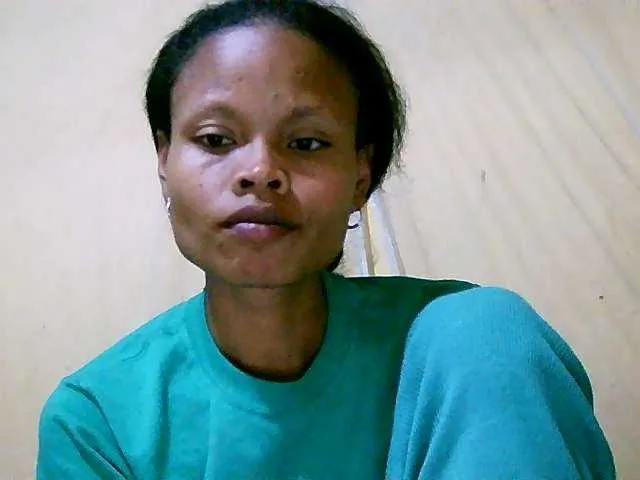 Live sex webcam photo for Pussy01lips #278291599