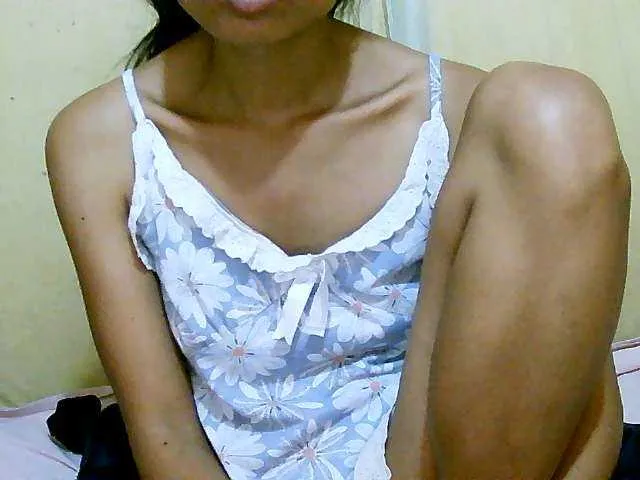 Live sex webcam photo for Pussy01lips #278297149