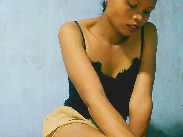 Live sex webcam photo for Pussy01lips #284151956