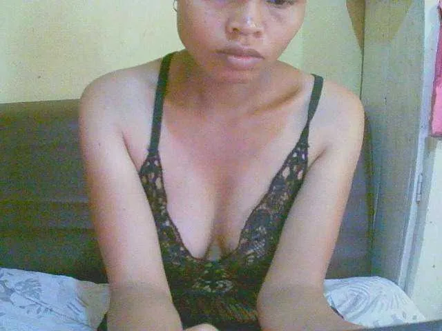 Live sex webcam photo for Pussy01lips #290148664