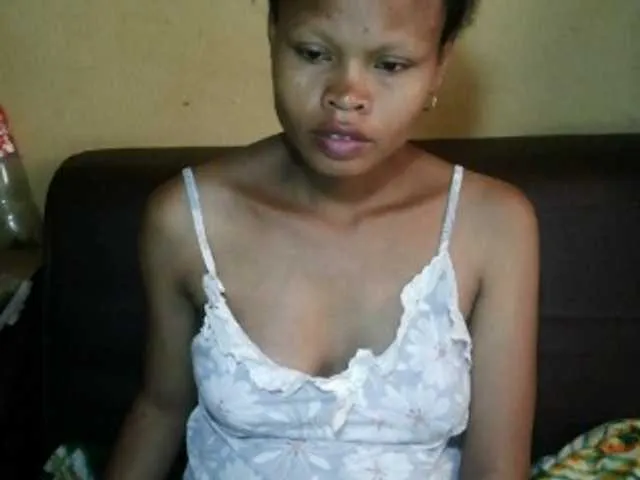 Live sex webcam photo for Pussy01lips #290306272