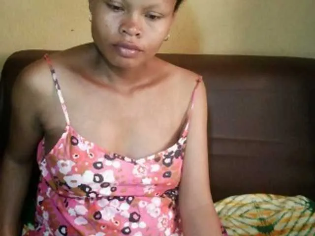 Live sex webcam photo for Pussy01lips #290321974