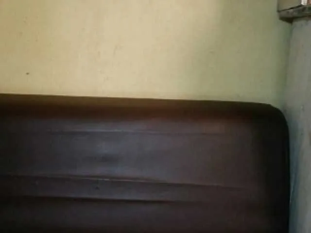 Live sex webcam photo for Pussy01lips #290338773