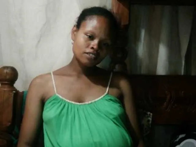 Live sex webcam photo for Pussy01lips #290413110