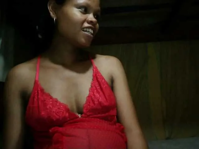 Live sex webcam photo for Pussy01lips #290463722