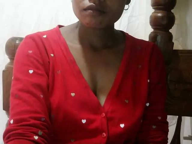 Live sex webcam photo for Pussy01lips #290838170