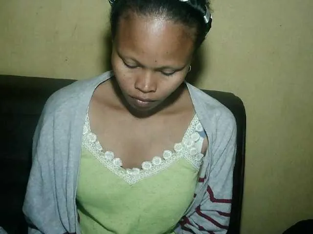 Live sex webcam photo for Pussy01lips #291273527