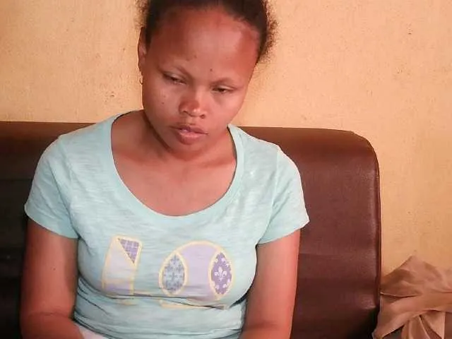 Live sex webcam photo for Pussy01lips #291306545