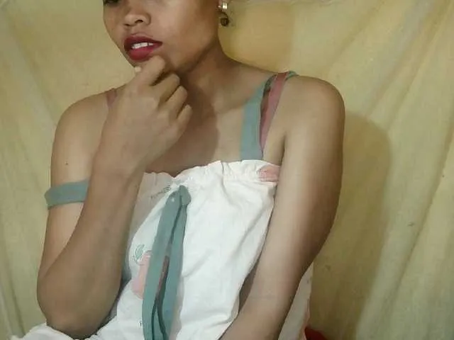 Live sex webcam photo for Pussy01lips #291823840