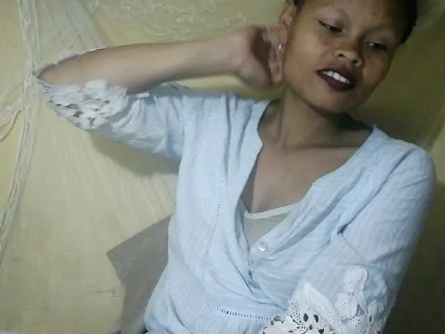 Live sex webcam photo for Pussy01lips #291853485