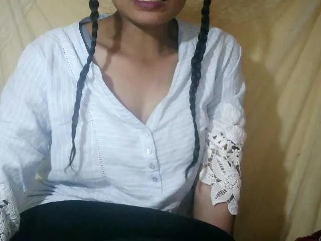 Live sex webcam photo for Pussy01lips #291860982