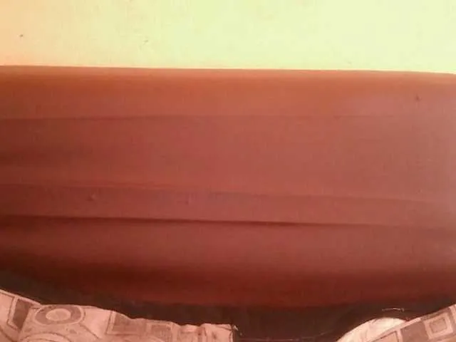 Live sex webcam photo for Pussy01lips #291878666