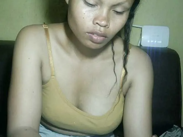 Live sex webcam photo for Pussy01lips #292028286