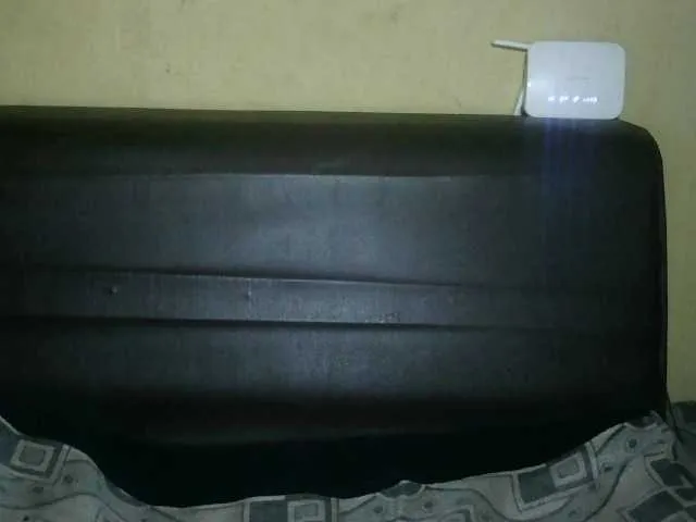 Live sex webcam photo for Pussy01lips #292030407