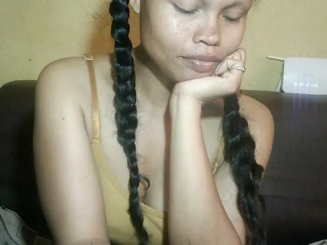 Live sex webcam photo for Pussy01lips #292032092