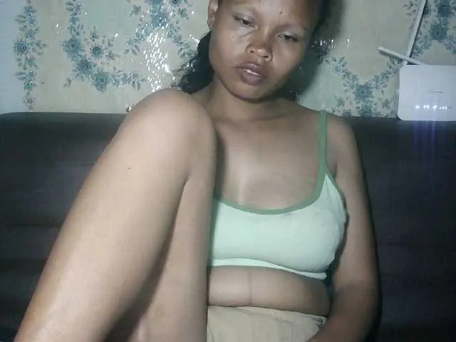 Live sex webcam photo for Pussy01lips #292089728