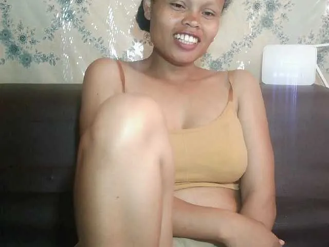 Live sex webcam photo for Pussy01lips #292147722