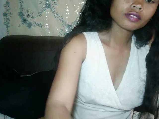 Live sex webcam photo for Pussy01lips #292234981