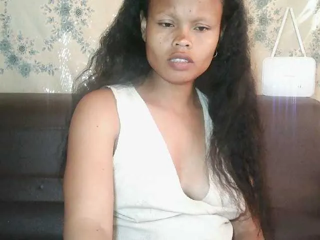 Live sex webcam photo for Pussy01lips #292240009