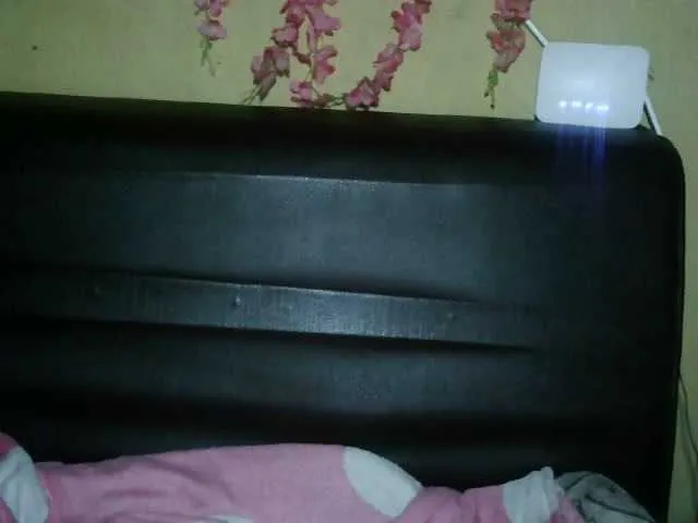 Live sex webcam photo for Pussy01lips #292419168