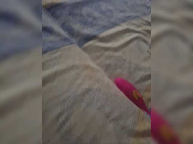 Live sex webcam photo for PussyDevil #271868185