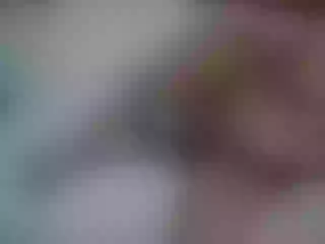 Live sex webcam photo for PussyHole4 #272054378