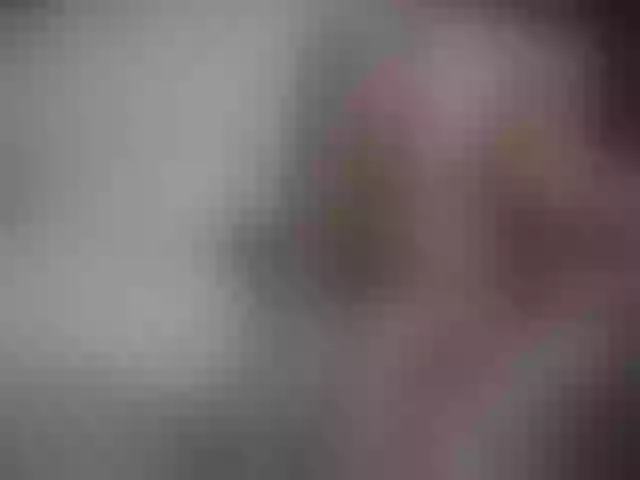 Live sex webcam photo for PussyHole4 #272070785