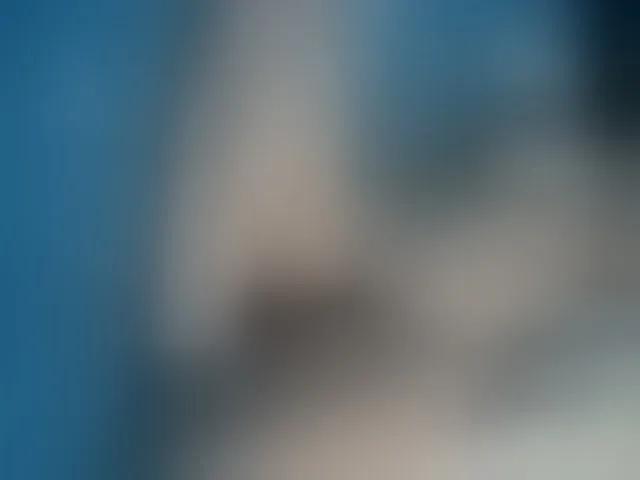 Live sex webcam photo for PussyHole4 #272109750