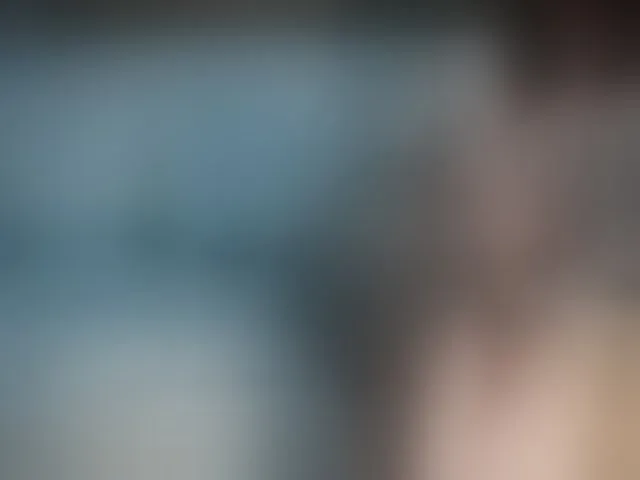 Live sex webcam photo for PussyHole4 #272145960
