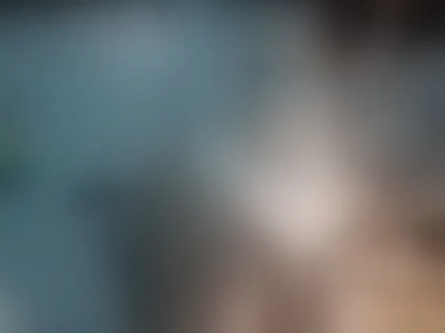 Live sex webcam photo for PussyHole4 #272174663