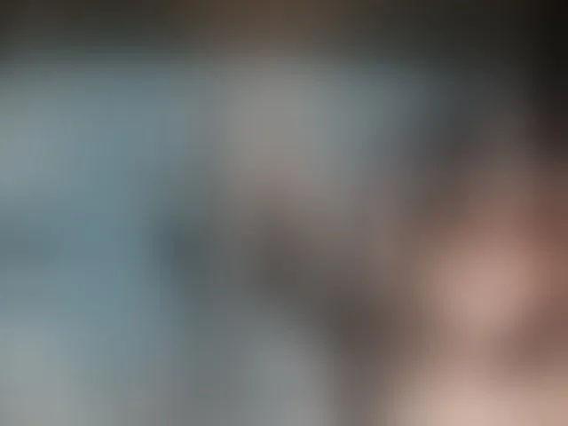 Live sex webcam photo for PussyHole4 #272329105