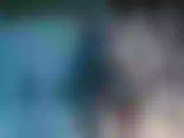 Live sex webcam photo for PussyHole4 #272371619