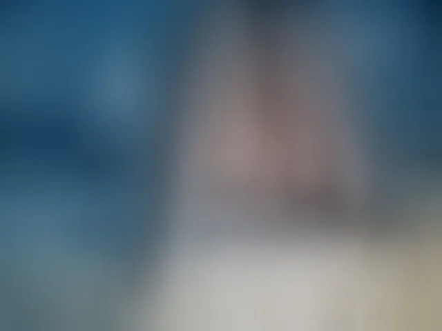 Live sex webcam photo for PussyHole4 #272449423