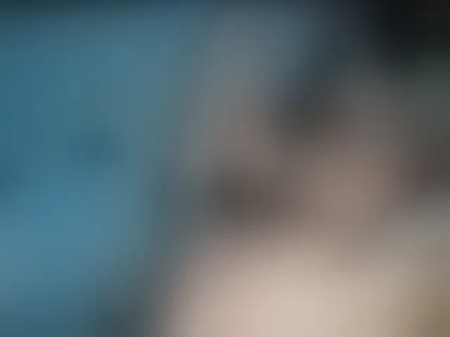 Live sex webcam photo for PussyHole4 #272618528