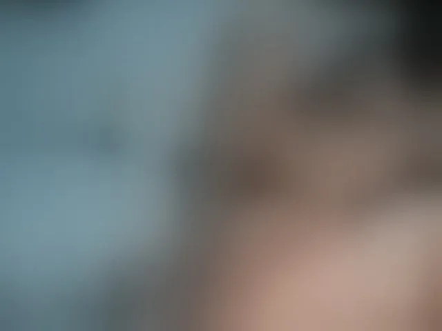 Live sex webcam photo for PussyHole4 #272662591