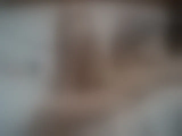 Live sex webcam photo for PussyHole4 #272685368